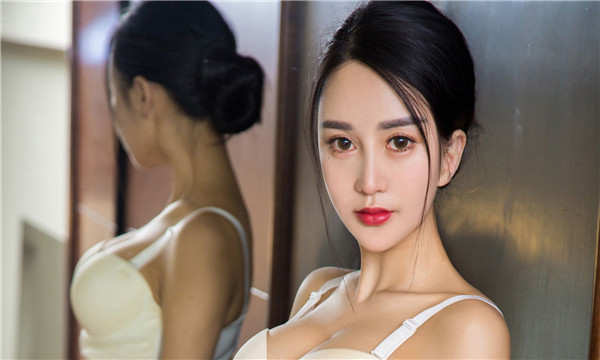 五通桥借卵试管代怀生子的详细流程与注意事项