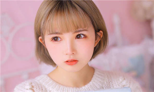 五通桥包生男孩就找第三代试管｜40岁以上做几代试管