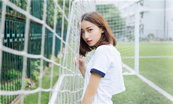 五通桥试管生子机构排名,试管婴儿机构排名