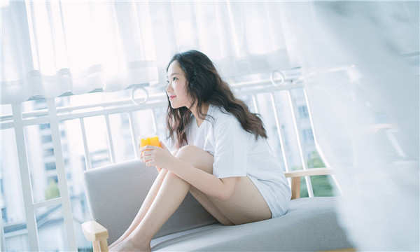 五通桥私人代怀助孕