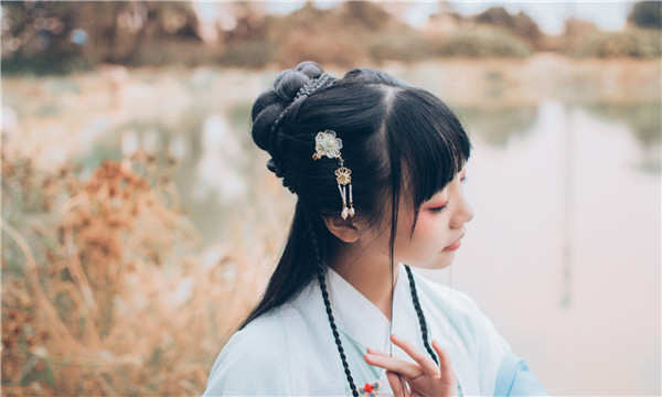五通桥试管助孕生子多少钱？了解真实费用让你更安心
