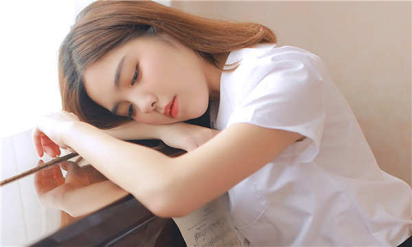 五通桥试管代怀生子多少钱一个，助您实现育儿梦想