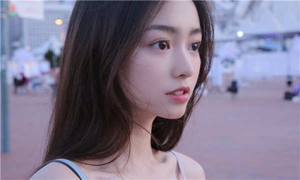 五通桥借卵代生机构｜借卵生子的费用是多少