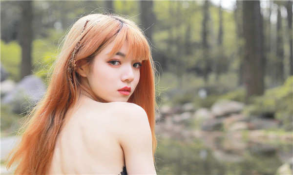 五通桥贝宝助孕助孕生子，带您实现家庭完整的美好愿望